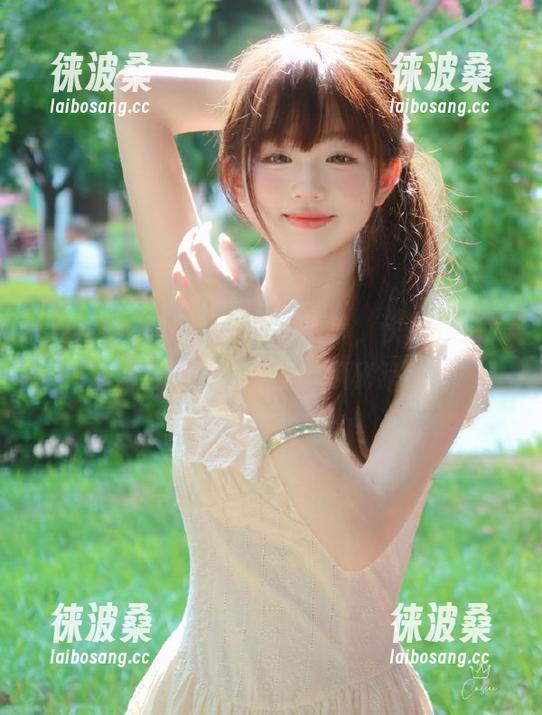 在线吃瓜不孤单，快来“吃瓜网址”分享你的食瓜秘籍！