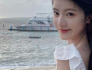 吃瓜网站热议：云南事件层出不穷，ios下也能轻松喝瓜！