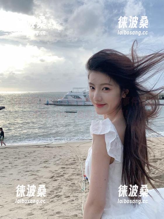 吃瓜网站热议：云南事件层出不穷，ios下也能轻松喝瓜！