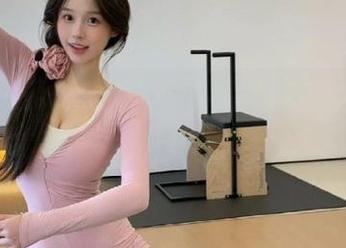 准备好了吗？下载吃瓜视频大全，带你逆袭无聊的一天！