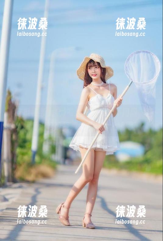 有没有链接，不用问，直接走进吃瓜视频大全即刻上线吧！