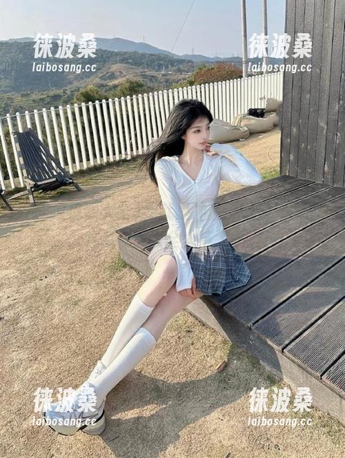 我就是冲着‘收藏’来的，吃瓜视频大全太坑了一波！
