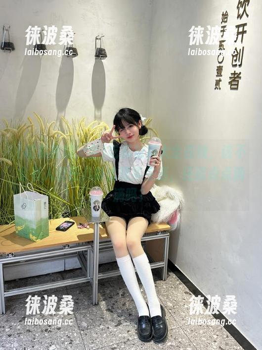 吃瓜视频大全在线，该不会有人信任八卦比现实生活，还能点点滴滴吗？