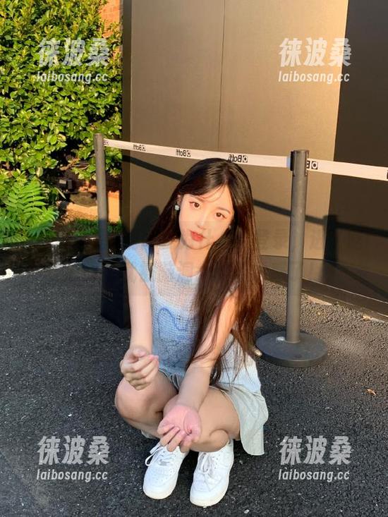 别问我为什么要登录，进了吃瓜部落就被脑洞大的瓜诱惑了！
