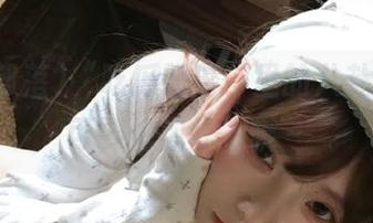 “吃瓜部落”里的八卦链接，可要把你炸飞哦～
