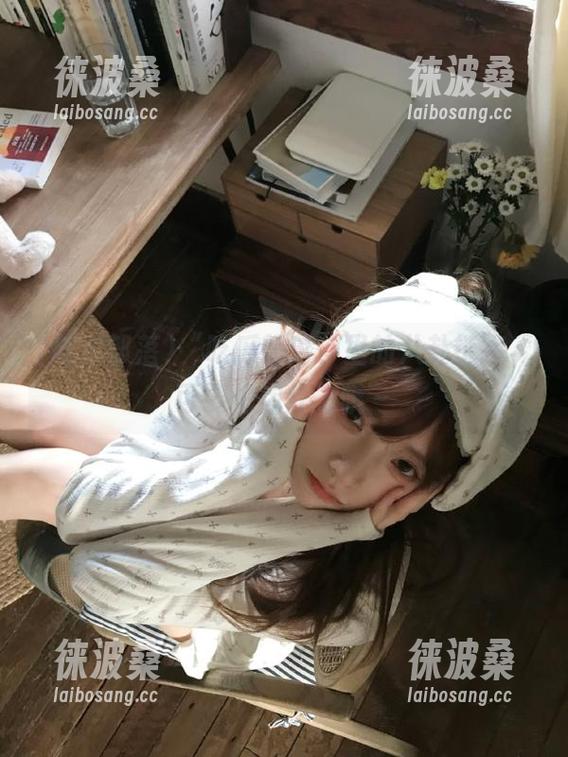“吃瓜部落”里的八卦链接，可要把你炸飞哦～