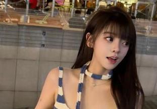 资源通关秘籍：在吃瓜黑料网站的快乐探索！