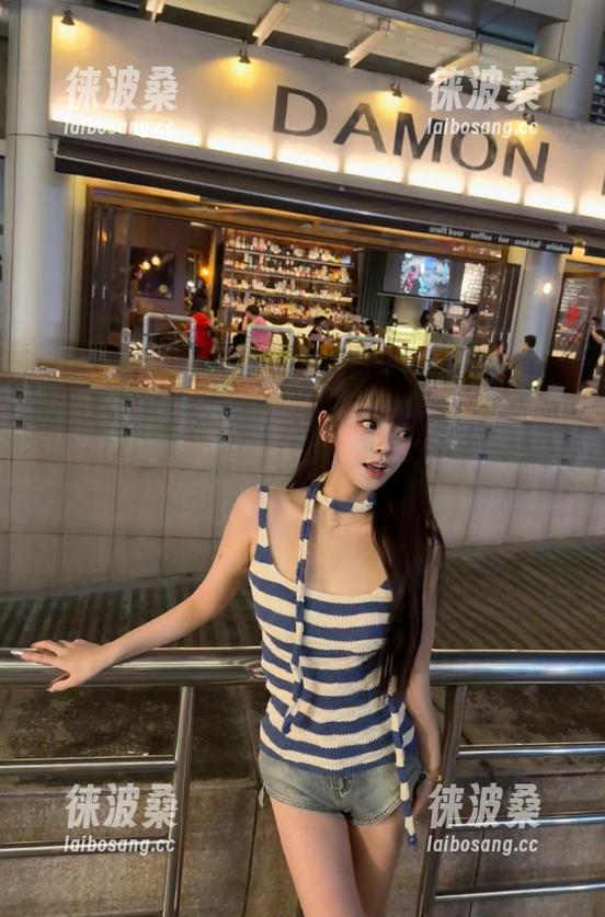 资源通关秘籍：在吃瓜黑料网站的快乐探索！