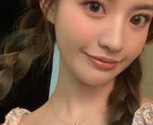 自信打卡，永不迷路，吃瓜黑料教你几招辨识真假信息的妙招，别被瓜绊倒了哦。