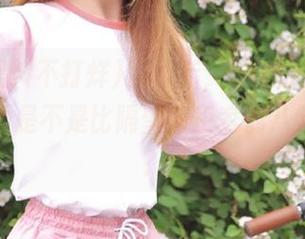 登录后，51吃瓜黑料不打烊视频是不是比隔壁老王家的八卦还刺激？