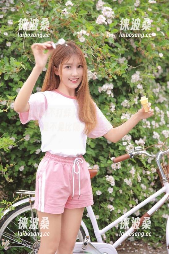 登录后，51吃瓜黑料不打烊视频是不是比隔壁老王家的八卦还刺激？