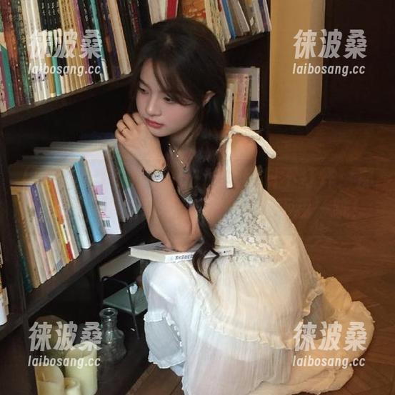 51吃瓜黑料不打烊：那种视频，真的永不迷路，跟着吓我一跳！