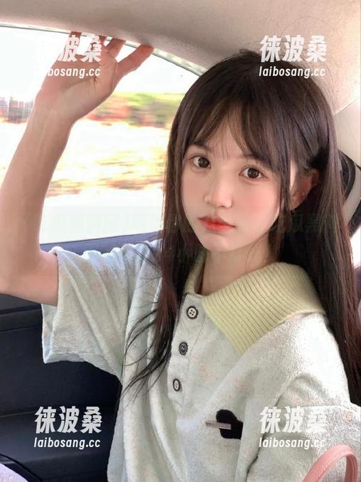 填饱你的八卦欲，吃瓜黑料网苹果版24小时不打烊！