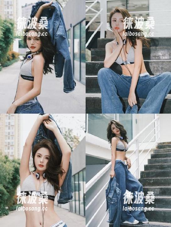 欢迎光临吃瓜黑料网首页，全天候为你服务，这座黑料乐园不打烊！