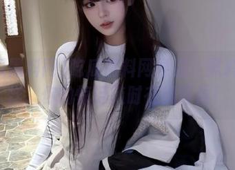 吃瓜黑料网导航：黑料不打烊，你的惊讶随时在线等候！