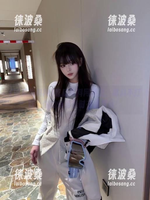 吃瓜黑料网导航：黑料不打烊，你的惊讶随时在线等候！