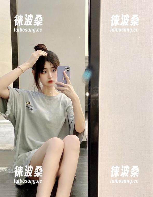 吾爱吃瓜网的安卓专属爆料，太劲爆，压根停不下来！
