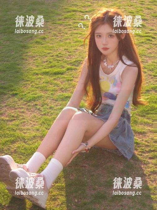 吾爱吃瓜51直达满是回忆的家，路途中的小插曲最让我欢喜。