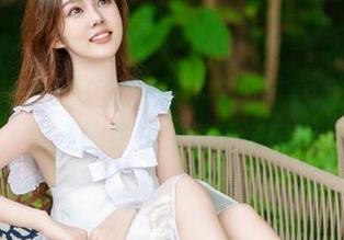 吾爱吃瓜-在吃瓜与看戏之间，免费的快乐才是硬道理！