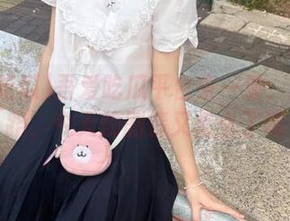 吾爱吃瓜平台来一波：永不迷路，今天的剧情又怎么了呢