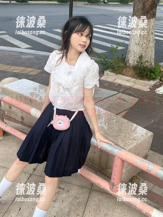 吾爱吃瓜平台来一波：永不迷路，今天的剧情又怎么了呢