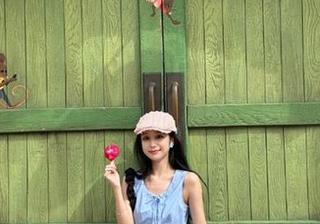 上吾爱吃瓜网站当场变成八卦侦探，网爆料都是我送的礼物？