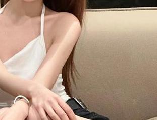 吾爱吃瓜在线：小道消息爆料，难道是拿瓜冲浪的新潮流？
