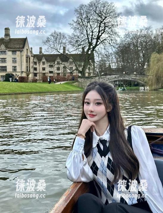 下载吾爱吃瓜，及时获取网爆料，不怕落后于人！