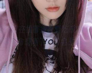 在线等待吾爱吃瓜的网爆料，心里拼命想着下一条会是哪桩！