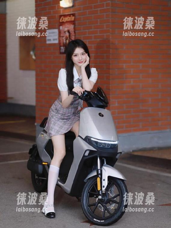 吾爱吃瓜的传送门，别再纠结什么是爆料，剧透也可以刺激味蕾的。