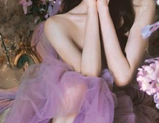 吾爱吃瓜苹果版的最新爆料，你绝对不想错过的八卦！