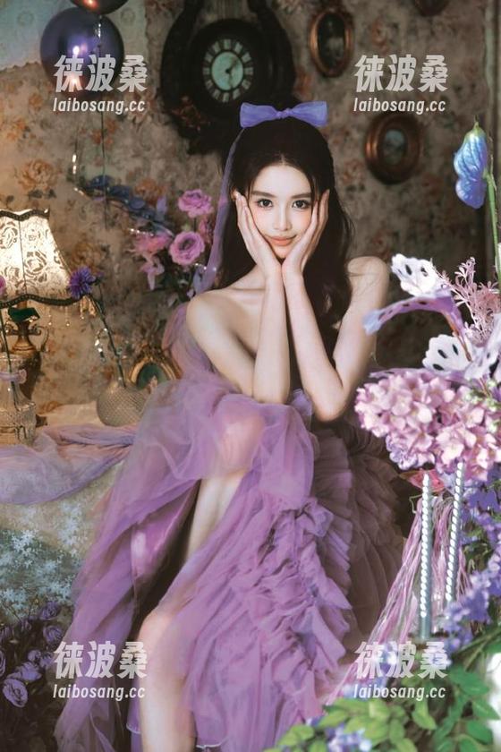 吾爱吃瓜苹果版的最新爆料，你绝对不想错过的八卦！