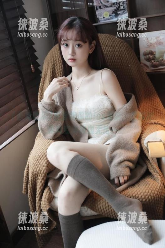 吾爱吃瓜的ios更新，直接把爆料变得狗血无比…