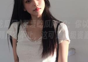 吾爱吃瓜网52：你以为这只是一颗瓜？不止，这可是超级资源包！