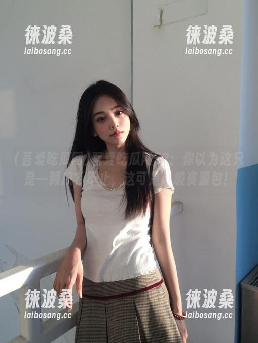吾爱吃瓜网52：你以为这只是一颗瓜？不止，这可是超级资源包！