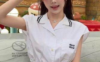 吾爱吃瓜网52苹果版，新鲜瓜子摊，快看看你错过了啥！