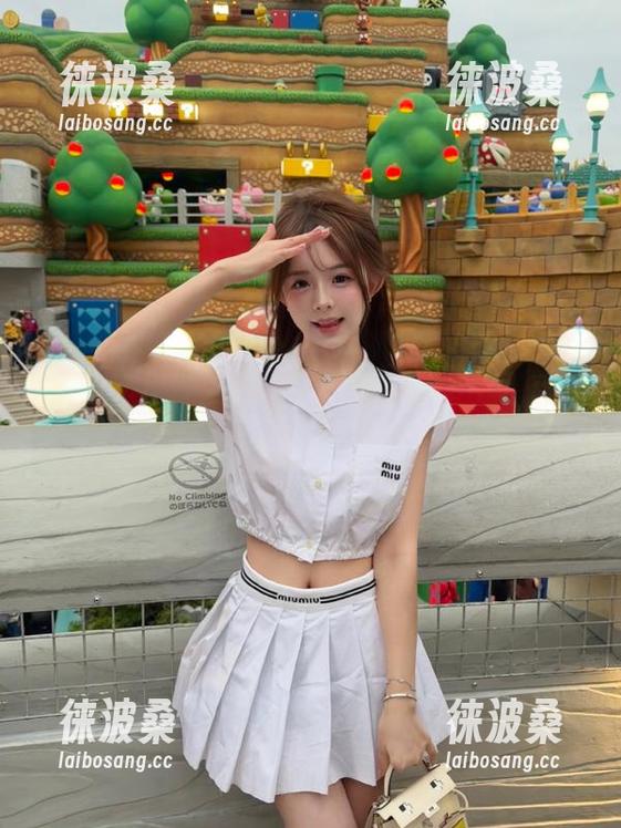 吾爱吃瓜网 吾爱吃瓜网52苹果版,新鲜瓜子摊,快看看你错过了啥!