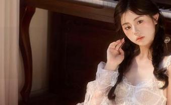 下载吾爱吃瓜网52，解锁最新“瓜”闻，别问为何，还没啃完呢