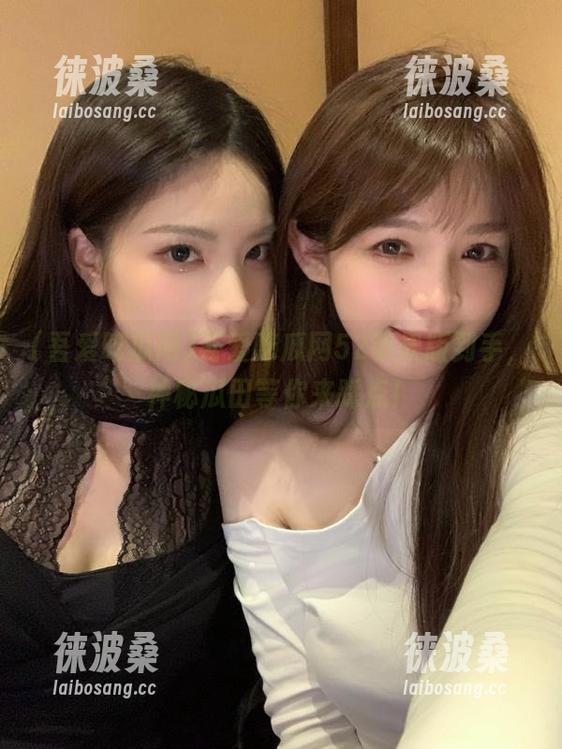 吾爱吃瓜网52苹果版到手，神秘瓜田等你来踩点！