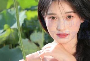 在线追踪：不小心被“呱呱爆料51”吸引住了的日常心酸