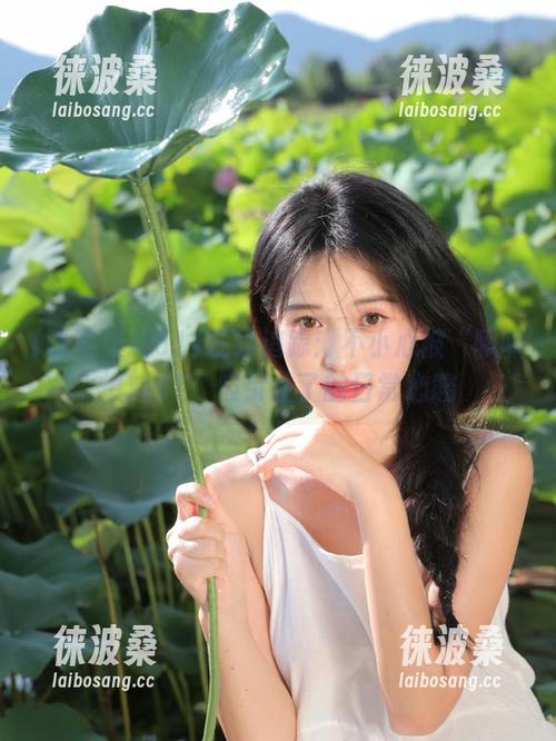 在线追踪：不小心被“呱呱爆料51”吸引住了的日常心酸