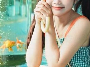 告别无聊时光，呱呱爆料51地址等你来一起疯狂吃瓜！