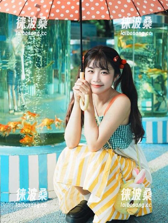 告别无聊时光，呱呱爆料51地址等你来一起疯狂吃瓜！