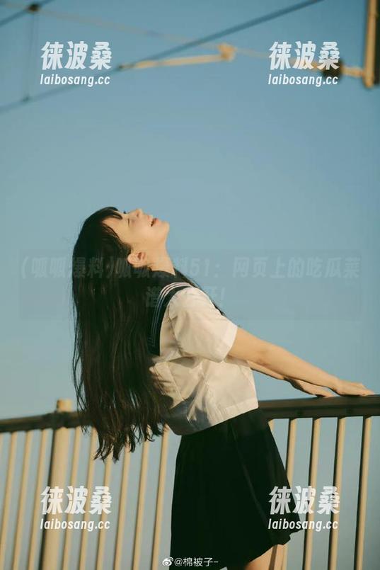 呱呱爆料51：网页上的吃瓜菜谱大公开！