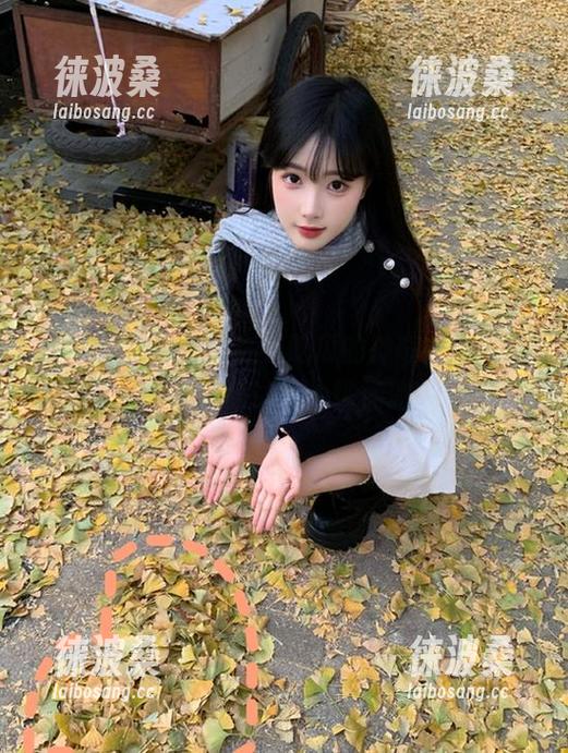 感受在线吃瓜的神奇，呱呱爆料51官网让你心跳加速！