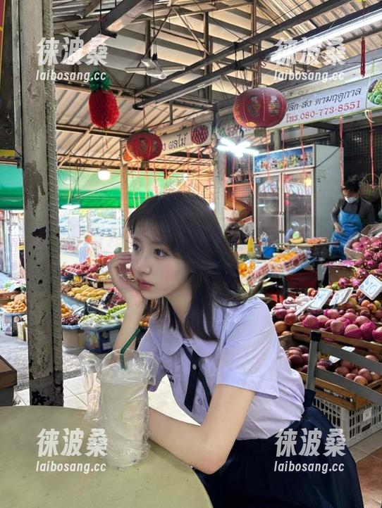 免费参加呱呱爆料51，八卦盛典不再是奢侈品！