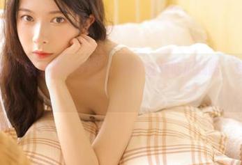 “呱呱爆料51”：你的在线吃瓜线路，有戏必有瓜！