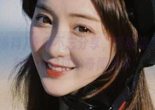 吃瓜不忘分享，呱呱爆料51总有你没见过的奇闻异事。