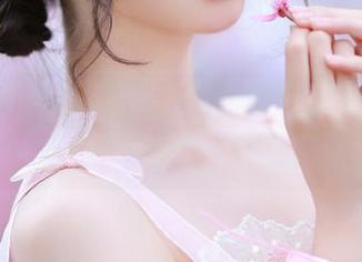 ——吃瓜的江湖流派，呱呱爆料51带你永不迷路！