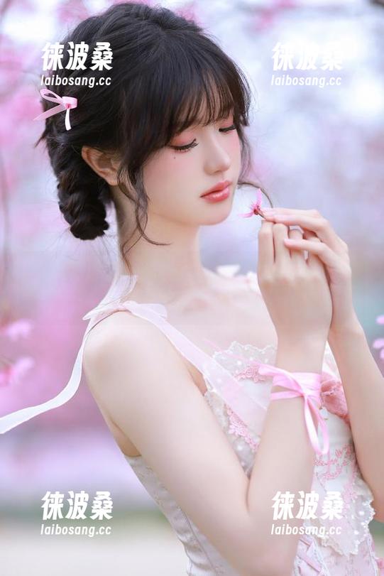 ——吃瓜的江湖流派，呱呱爆料51带你永不迷路！